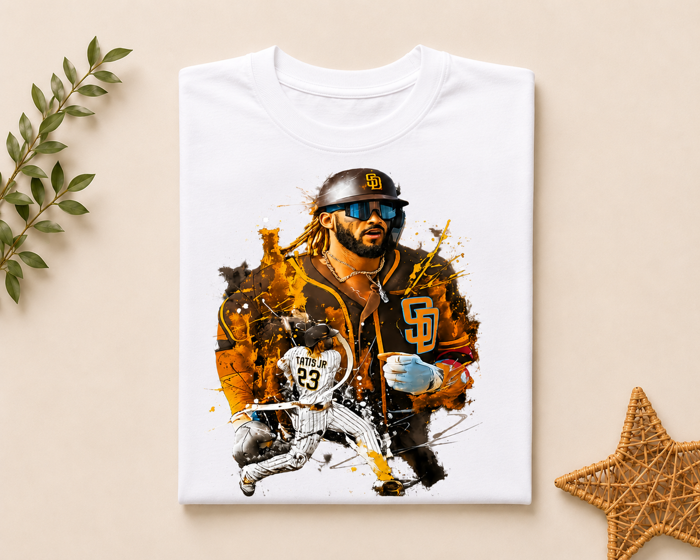 Custom Kids T Shirts