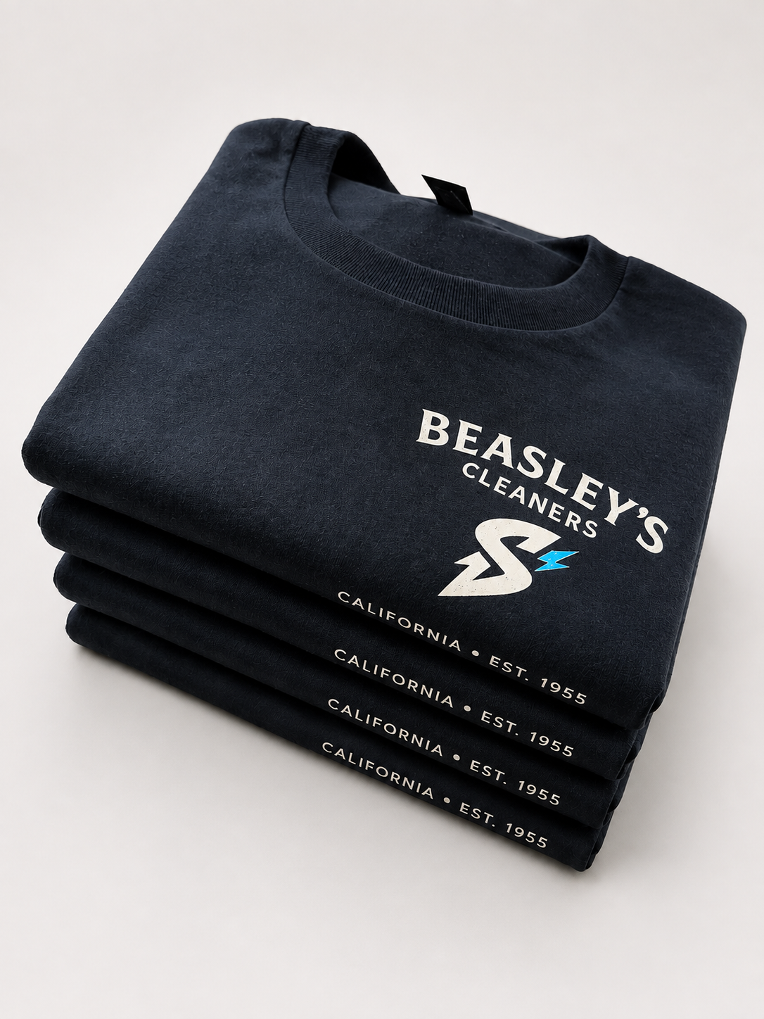Custom T Shirts