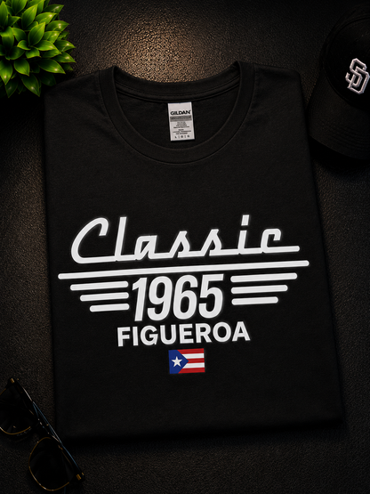 Custom T Shirts
