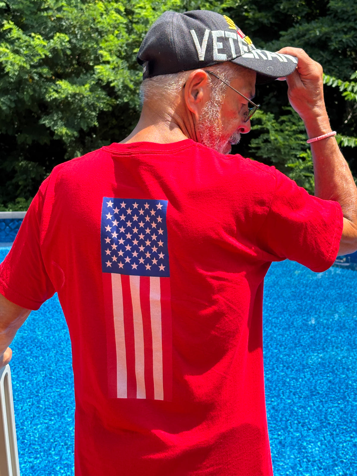 Custom T Shirts