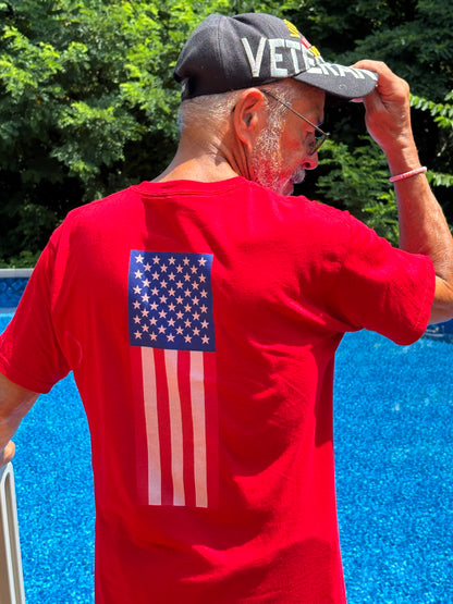 Custom T Shirts