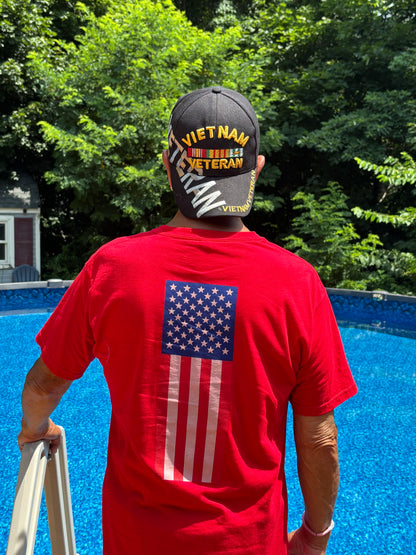 Custom T Shirts