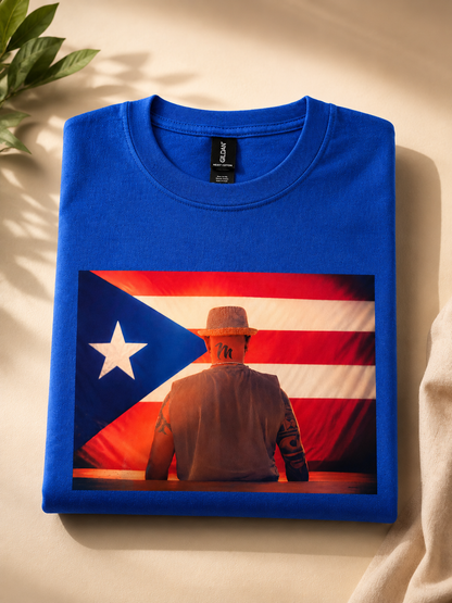 Custom T Shirts