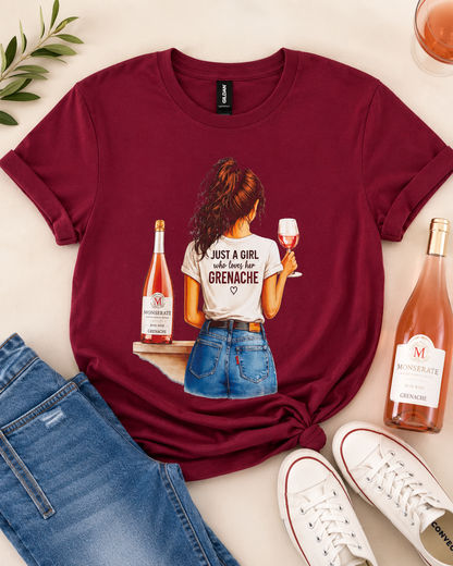 Custom Women T Shirts