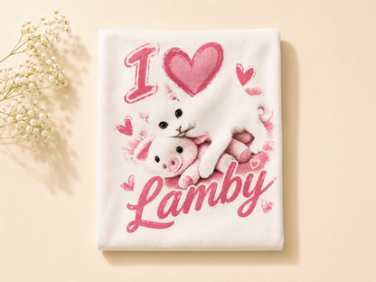 Custom Women T Shirts