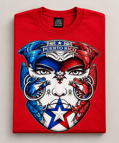 Custom T Shirts