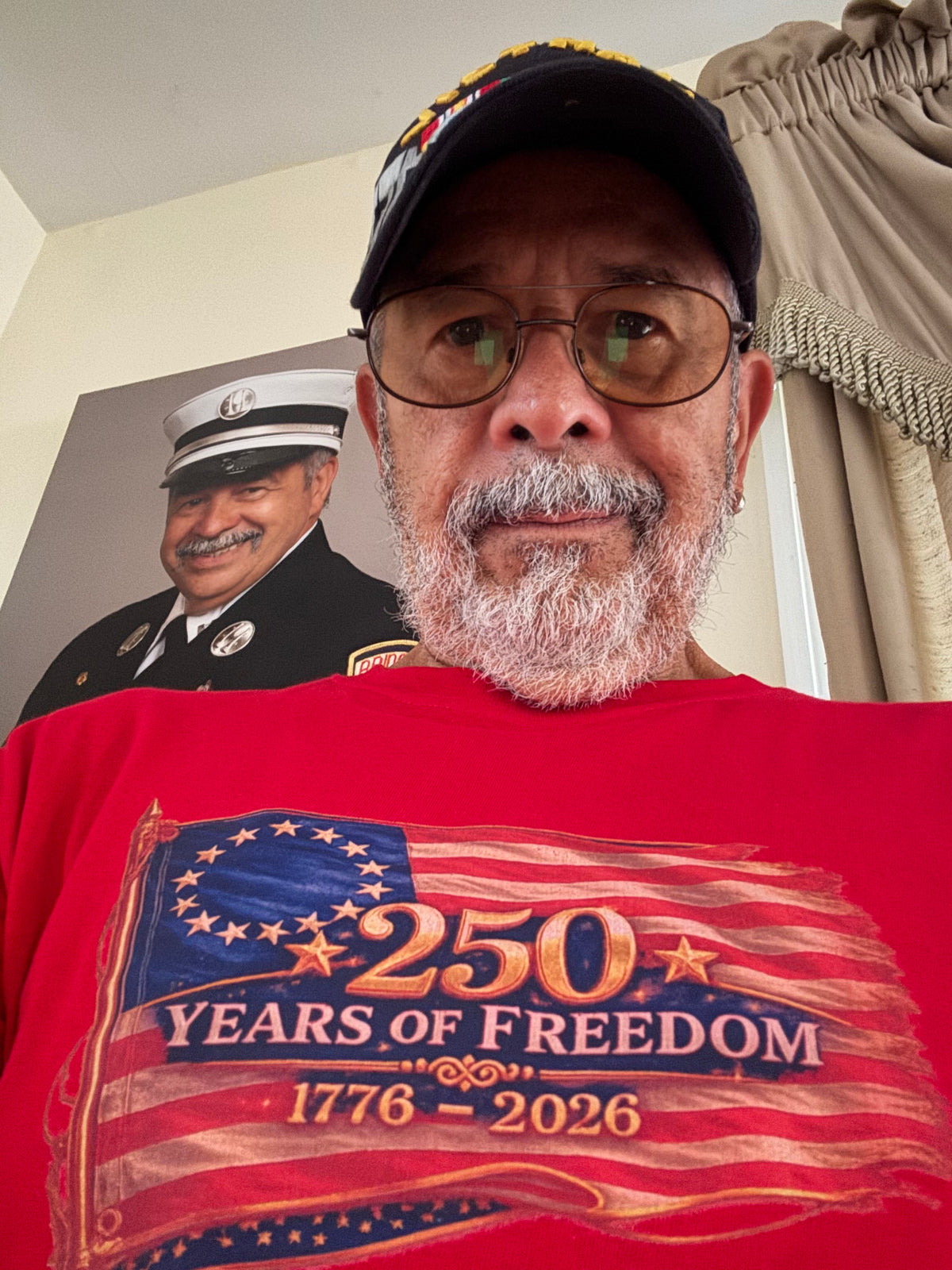 Custom T Shirts