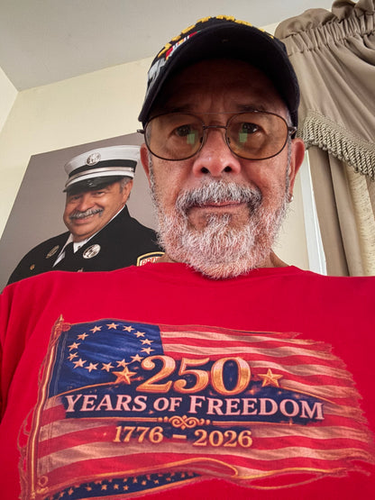 Custom T Shirts