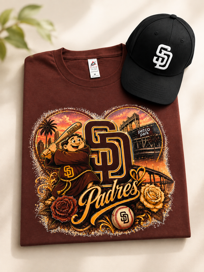 Custom Women T Shirts