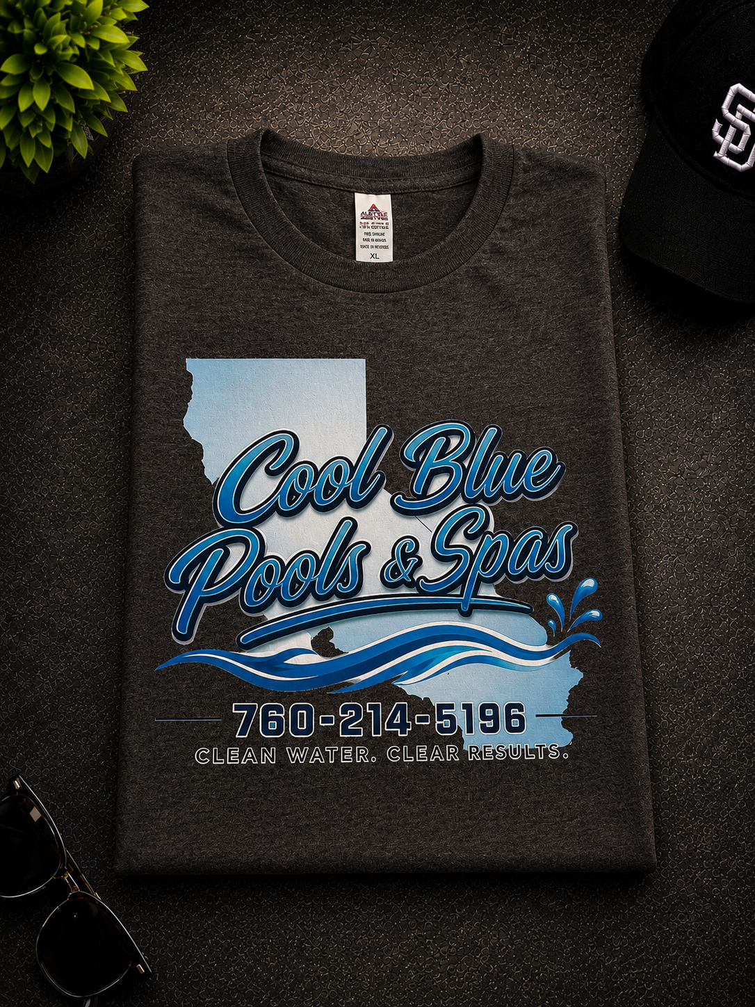 Custom Long Sleeve Shirts