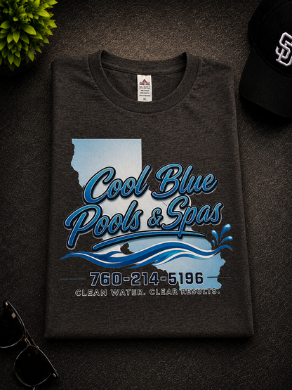 Custom Long Sleeve Shirts