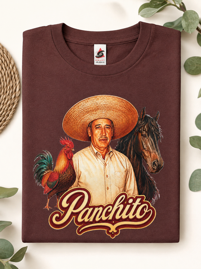 Custom T Shirts