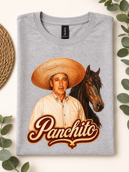 Custom T Shirts