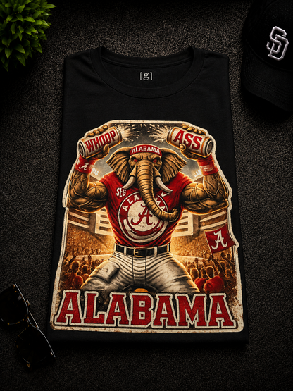 Custom T Shirts