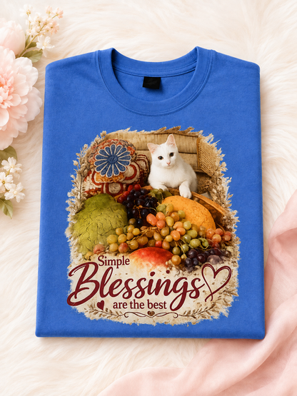 Custom Women T Shirts