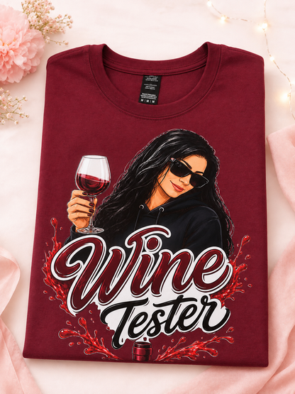 Custom Women T Shirts