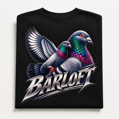 Custom T Shirts