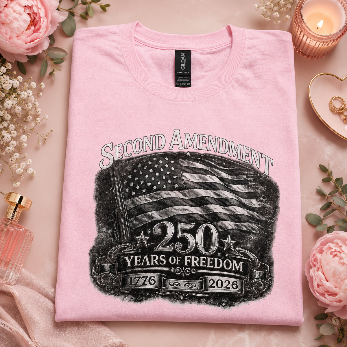 Custom Women T Shirts