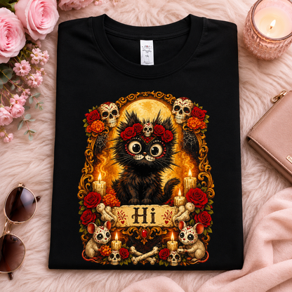 Custom Women T Shirts