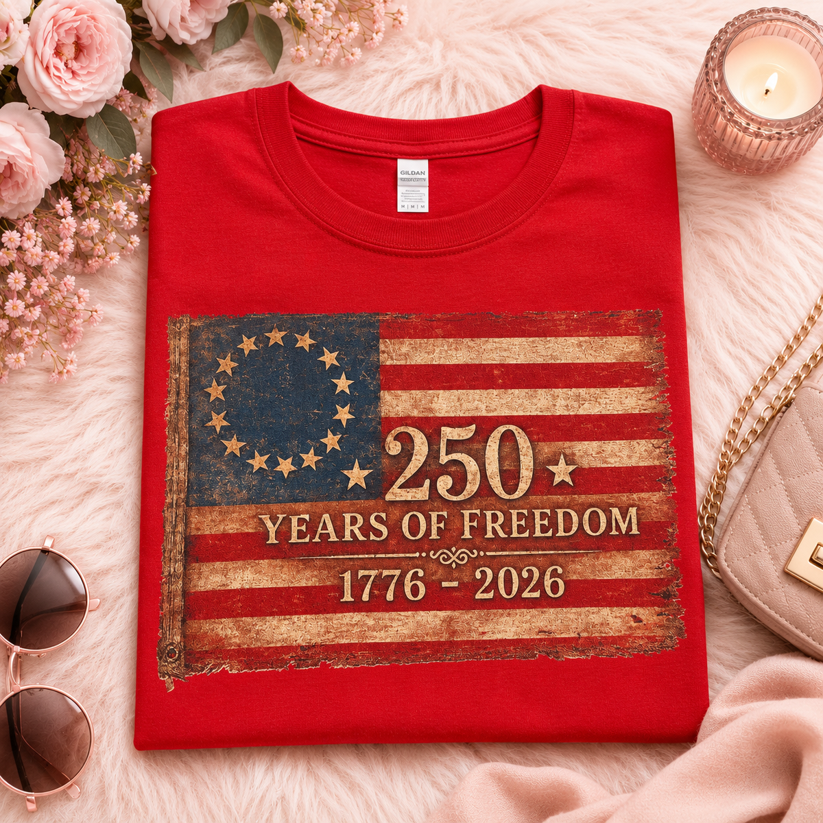 Custom Women T Shirts