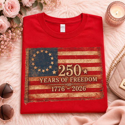 Custom Women T Shirts