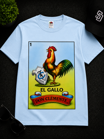 Custom T Shirts