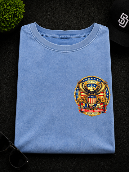 Custom T Shirts