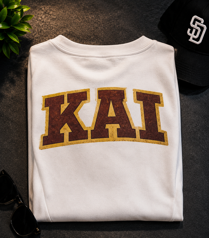 Custom T Shirts