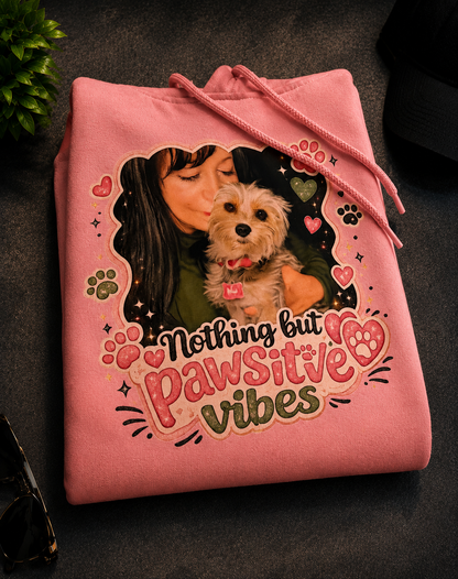 Custom Hoodies