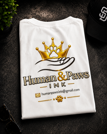 Custom Women V Neck T Shirts