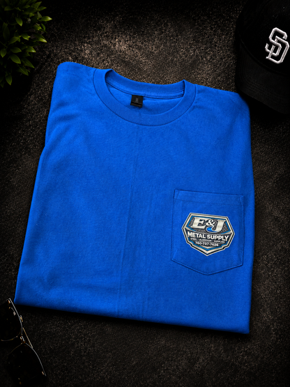 Custom T Shirts